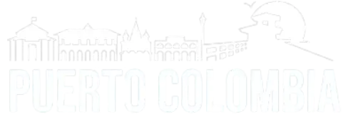 puerto colombia sized